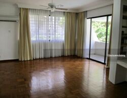 MARIAM CLOSE (D17), Detached #517093191